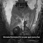 Bruma