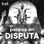 Bruma Bruma