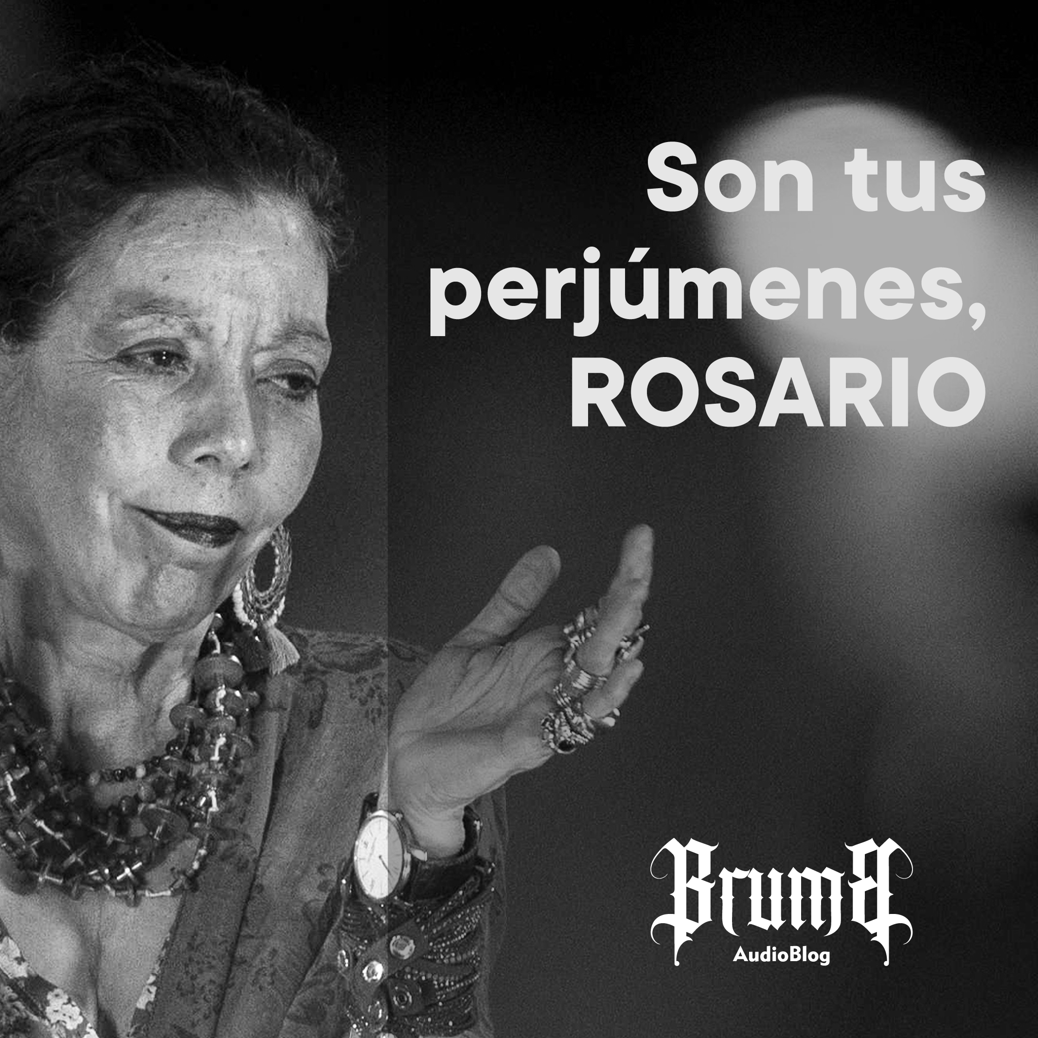 Bruma