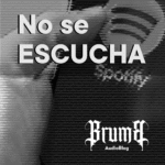 Bruma
